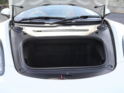 صورة مصغرة 34 لـ 2013 Porsche CAYMAN