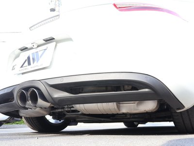 صورة مصغرة 22 لـ 2013 Porsche CAYMAN