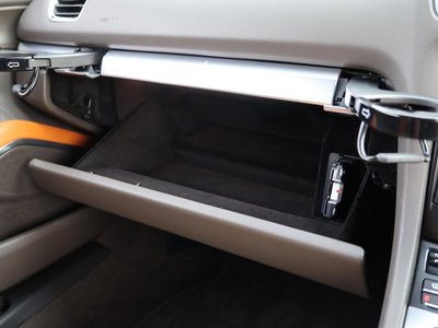 صورة مصغرة 31 لـ 2013 Porsche CAYMAN