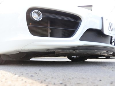 صورة مصغرة 19 لـ 2013 Porsche CAYMAN