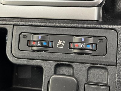 TOYOTA LAND CRUISER PRADO - 8