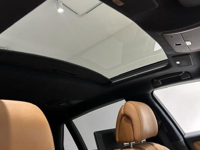 LEXUS LS - 6