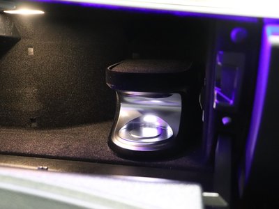 صورة مصغرة 34 لـ 2021 Mercedes-BENZ E-CLASS