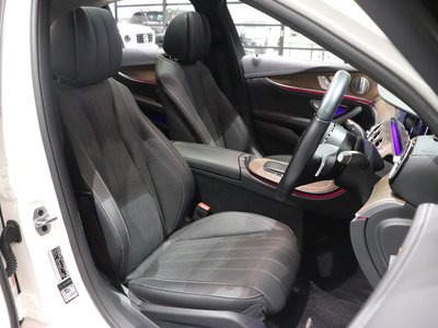 صورة مصغرة 41 لـ 2021 Mercedes-BENZ E-CLASS