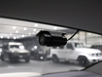 صورة مصغرة 33 لـ 2021 Mercedes-BENZ E-CLASS