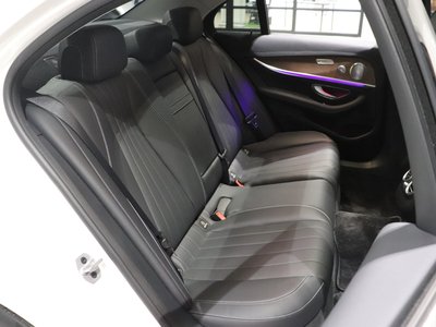 صورة مصغرة 43 لـ 2021 Mercedes-BENZ E-CLASS