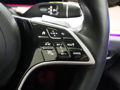 صورة مصغرة 39 لـ 2021 Mercedes-BENZ E-CLASS