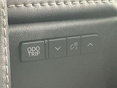 صورة 10 لـ 2024 TOYOTA ALPHARD