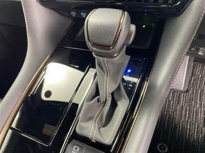 صورة 3 لـ 2024 TOYOTA ALPHARD