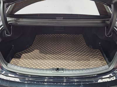 2023 Genesis G80 (RG3) 缩略图 26