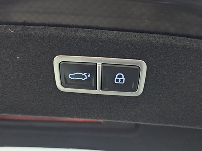 2023 Genesis G80 (RG3) 缩略图 27