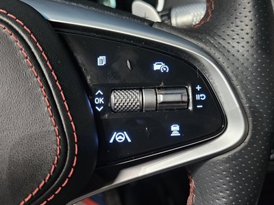 2023 Genesis G80 (RG3) 缩略图 29