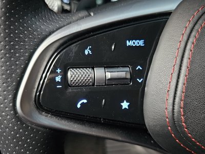 2023 Genesis G80 (RG3) 缩略图 30