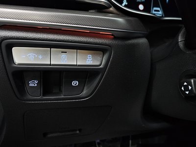 2023 Genesis G80 (RG3) 缩略图 31