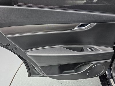 2023 Genesis G80 (RG3) 缩略图 15