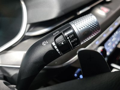 2023 Genesis G80 (RG3) 缩略图 35
