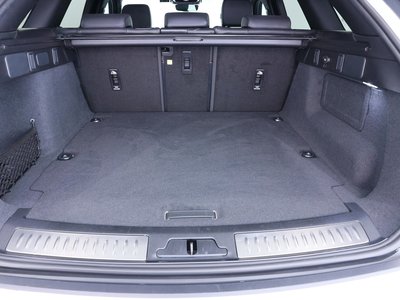 2025 LAND Rover RANGE ROVER VELAR — миниатюра 24