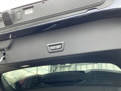 2025 BMW X3 缩略图 17