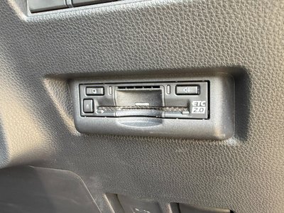 2025 Toyota LAND CRUISER 250 缩略图 47