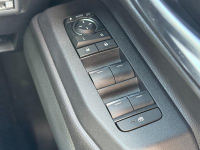 2025 Toyota LAND CRUISER 250 缩略图 48