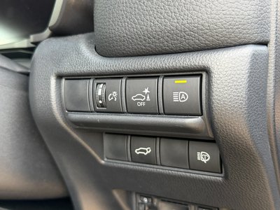 2025 Toyota LAND CRUISER 250 缩略图 46