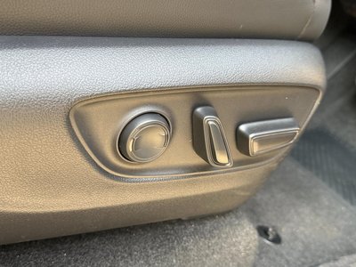 2025 Toyota LAND CRUISER 250 缩略图 45