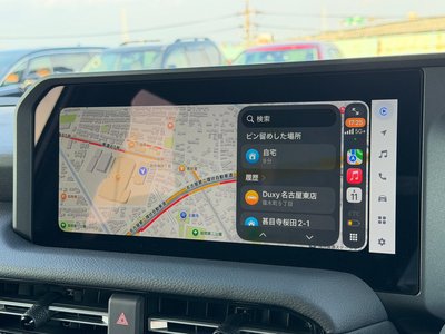2025 Toyota LAND CRUISER 250 缩略图 58