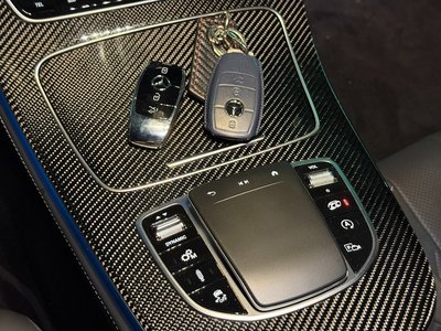 صورة مصغرة 12 لـ 2022 Mercedes-BENZ CLS