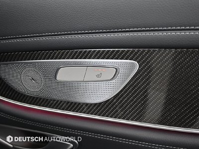 صورة مصغرة 19 لـ 2022 Mercedes-BENZ CLS