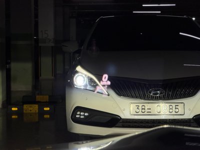 صورة مصغرة 15 لـ 2022 Mercedes-BENZ CLS