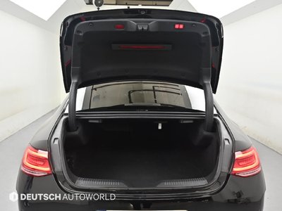 صورة مصغرة 20 لـ 2022 Mercedes-BENZ CLS