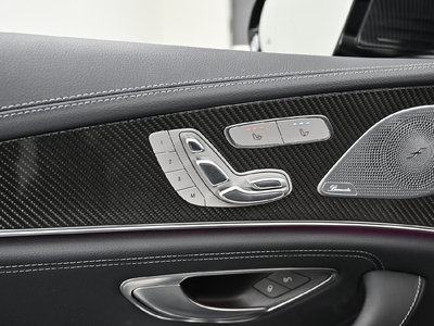 صورة مصغرة 18 لـ 2022 Mercedes-BENZ CLS