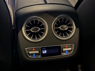 صورة مصغرة 14 لـ 2022 Mercedes-BENZ CLS