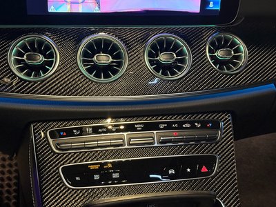صورة مصغرة 11 لـ 2022 Mercedes-BENZ CLS