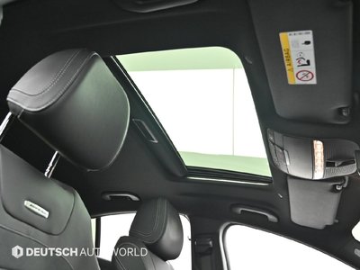 صورة مصغرة 17 لـ 2022 Mercedes-BENZ CLS