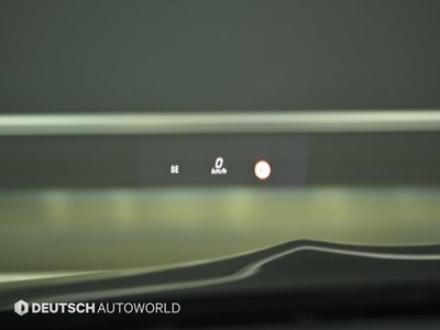 صورة مصغرة 16 لـ 2022 Mercedes-BENZ CLS