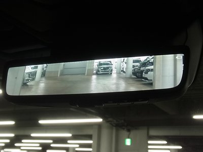 TOYOTA LAND CRUISER - 3