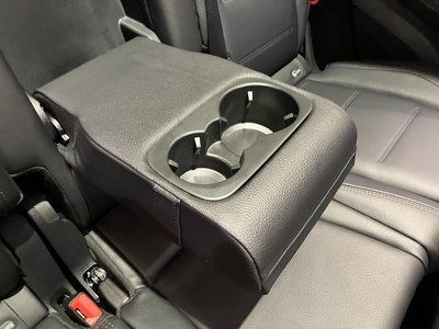 MERCEDES-BENZ GLE - 7