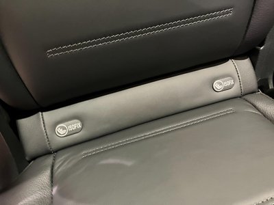 MERCEDES-BENZ GLE - 8