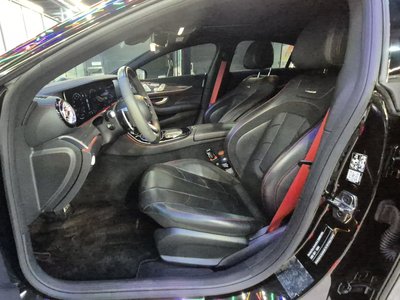 صورة 4 لـ 2023 Mercedes-BENZ CLS