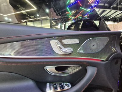 2023 Mercedes-BENZ CLS thumbnail 17
