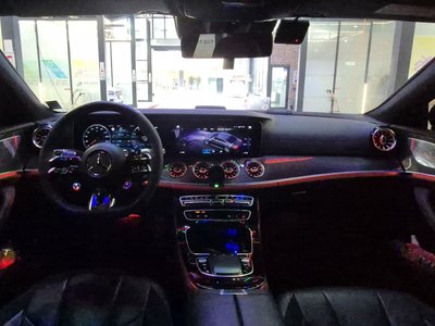 2023 Mercedes-BENZ CLS thumbnail 13