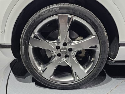 GENESIS GV80 - 6