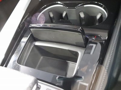 2024 AUDI A5 SPORTBACK thumbnail 35