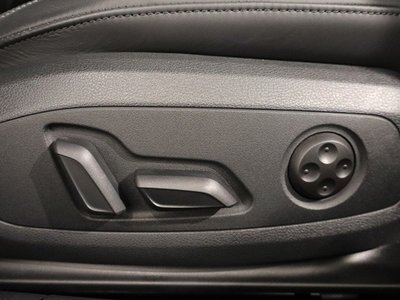 2024 AUDI A5 SPORTBACK thumbnail 51