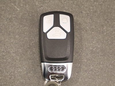 2024 AUDI A5 SPORTBACK thumbnail 74