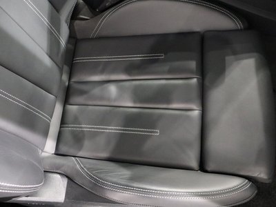 2024 AUDI A5 SPORTBACK thumbnail 50