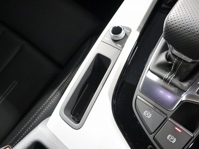 2024 AUDI A5 SPORTBACK thumbnail 37