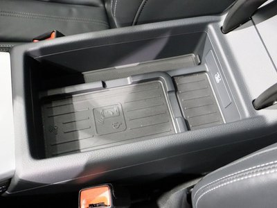 2024 AUDI A5 SPORTBACK thumbnail 62