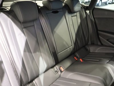 2024 AUDI A5 SPORTBACK thumbnail 65